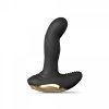 DORCEL PODGRZEWANY MASAŻER PROSTATY P-FINGER