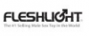 Fleshlight