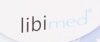 LibiMed