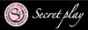 SecretPlay