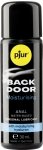 PJUR Lubrykant  Wodny  Seks Analny  backdoor Comfort glide 30ml-waterbased with hyaluronan