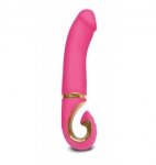 GVIBE Gjay Neon Rose