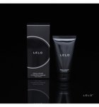 LELO Lubrykant na bazie Wody  75ml
