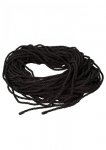 SCANDAL Sznurek do Krępowania -  BDSM Rope 50M
