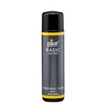 PJUR Basic Personal Glide 100ml-silicone