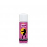 PJUR Lubrykant Rozgrzewający my glide 30 ml-waterbased&stimulating