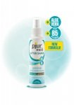 PJUR Spray po Goleniu MEN  MED After Shave Spray 100 ml