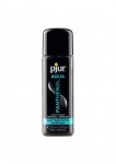 PJUR Lubrykant na Bazie Wody  Aqua Panthenol 30ml.