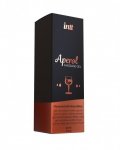 INTT Żel Oralny - MASSAGE GEL APEROL 30 ml