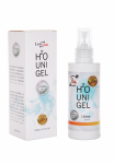 LoveStim Żel Intymny Wodny -H2O UNI Gel 150 ml