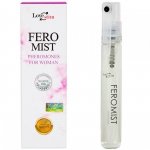 LoveStim Perfumy z Feromonami-Feromist Women 15ml
