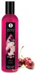 SHUNGA Żel Pod Prysznic - Bath and Shower Gel Frosted Cherry