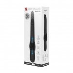 PRETTY LOVE - Pazuzu Thrusting USB-Wibrator Posuwisty