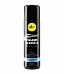 PJUR Lubrykant Wodny do Seksu Analnego backdoor Comfort glide 250ml.waterbased lubricant with hyaluronan