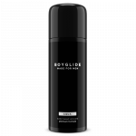 BOYGLIDE Lubrykant dla Mężczyzn Żel Wodny - 100 ml 