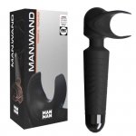 Masażer dla mężczyzn Man Wand Manwan