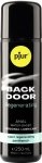 PJUR Lubrykant Wodny do Seksu Analnego backdoor Panthenol glide 250ml.