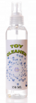 Sprej-Toy Cleaner 150 ml. 