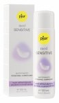 PJUR Lubrykant Wodny  MED Sensitive glide 100ml-waterbased