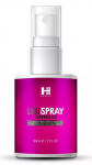 SEXUAL HEALTH SERIES  Funkcyjny spray poprawiający libido - LibiSpray 50 ml