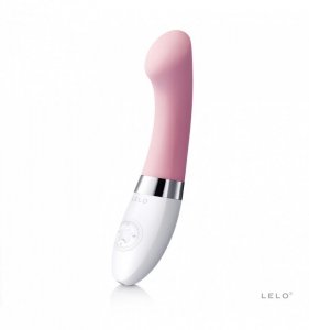 Wibrator LELO - Gigi 2 Pink