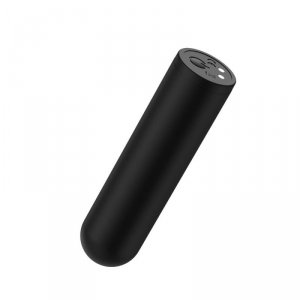 BOSS SERIES Bullet - Bullet black