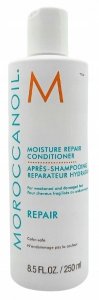 Moroccanoil Repair Conditioner odżywka do włosów zniszczonych 250ml