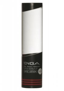 Tenga - Lubrykant Tenga - Wild Lotion 170 ml