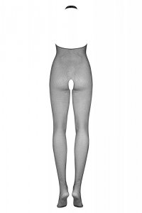 Obsessive Bodystocking N101 S/M/L