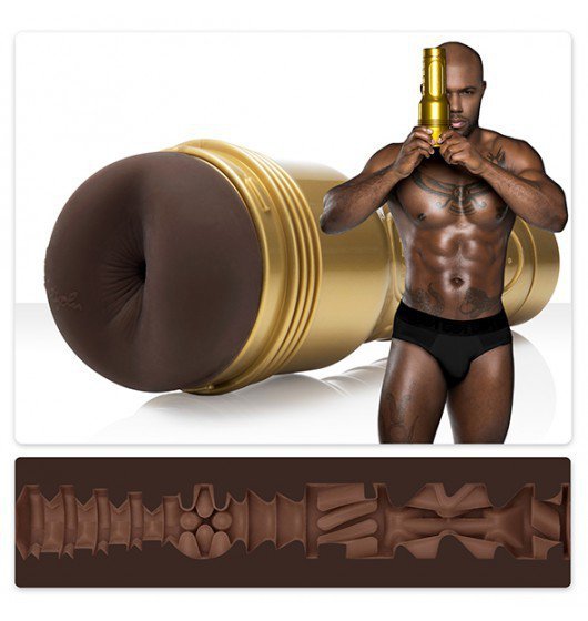 Masturbator Fleshjack Boys Milan Christopher King