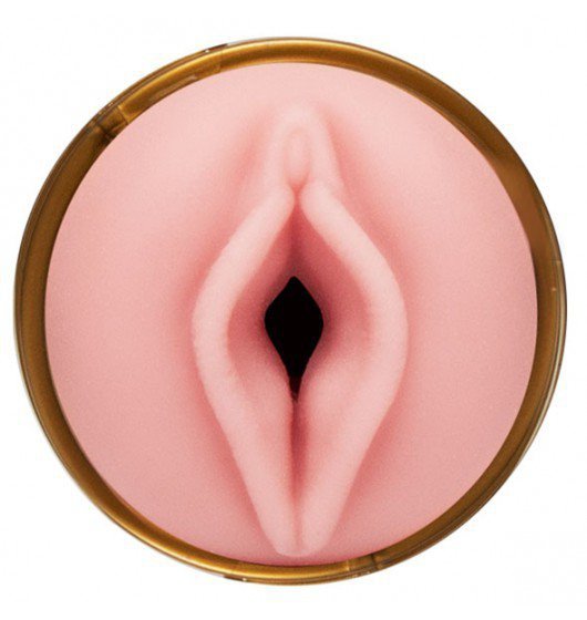 Masturbator Fleshlight GO Stamina Trainings Unit STU