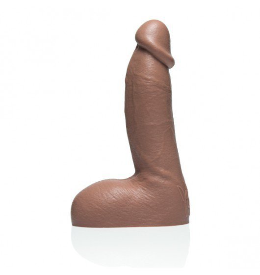 Dildo Fleshlight Guys Johnny Sins 