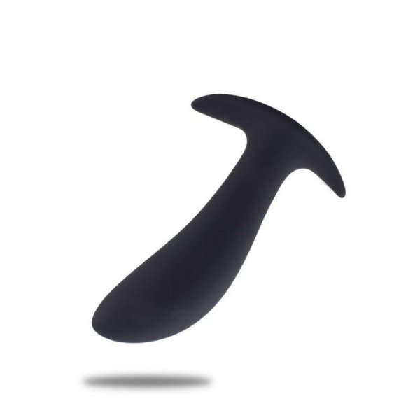 TOYZ4LOVERS Masażer Prostaty - Stymulator- Anale Stimolatore prostatico vibrante Toyz4Lovers