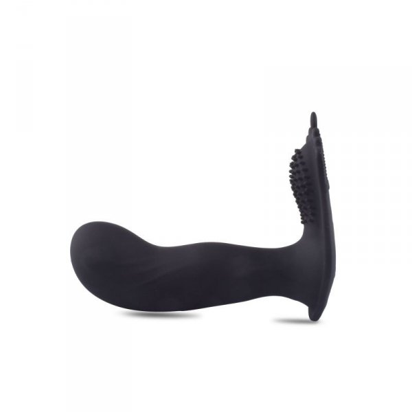 Stymulator Prostaty- Anale Stimolatore prostatico e punto L