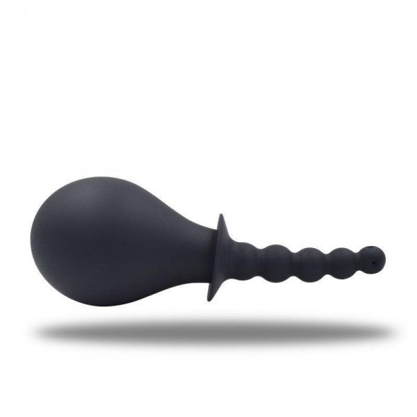 TOYZ4LOVERS Gruszka do Lewatywy-Doccia intima Soft treat