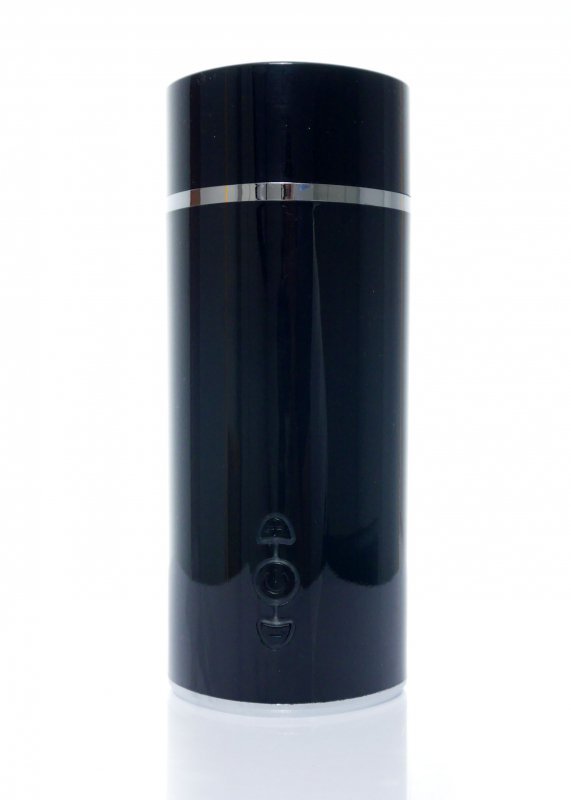BossSeries Masturbator WAGINA 34 funkcje USB