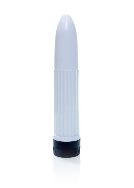 Mini Wibrator - LadyFinger