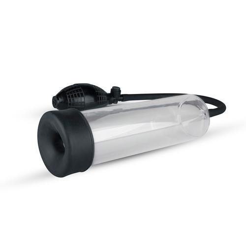 BONERS Pompka do Penisa Penis Pump No. 1
