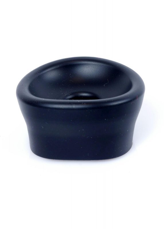 BossSeries Uszczelka-Pump Sleeve Black