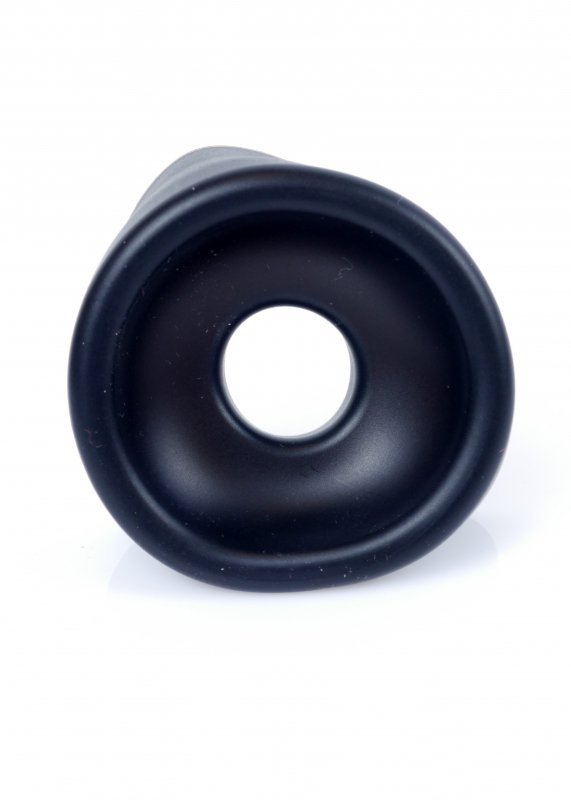 BossSeries Uszczelka-Pump Sleeve Black