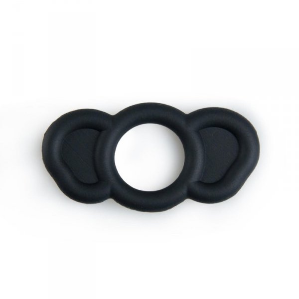 BossSeries Pierścienie na Penisa-Cock Ring