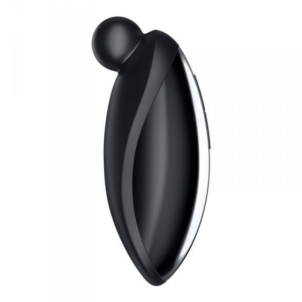 Satisfyer Spot On 2 black