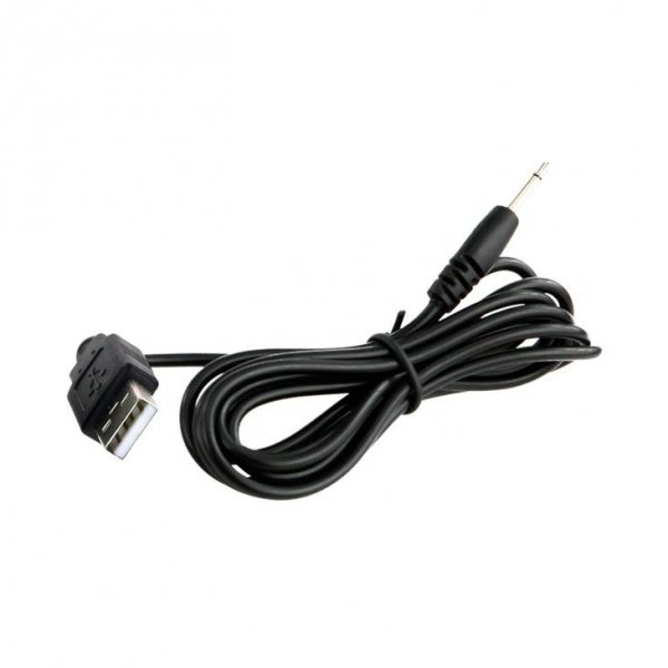 PRETTY LOVE - MARLON Automatic Rotating &amp; Thrusting 10 Function, USB / Voice-Masturbator