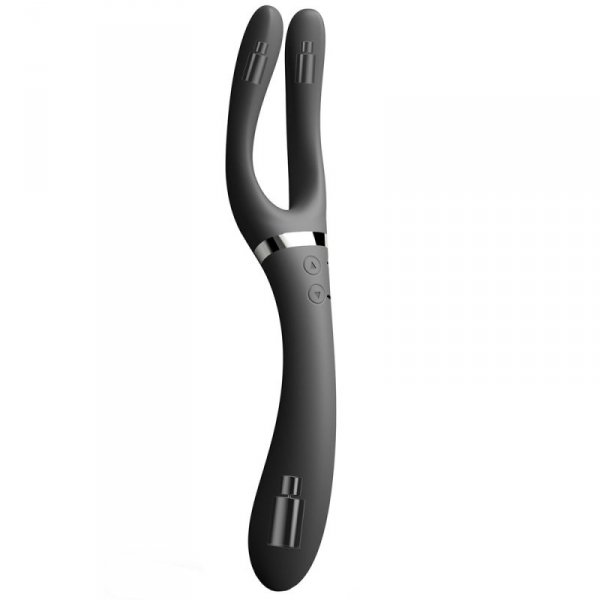 DORCEL Masażer dla Par - Infinite Joy