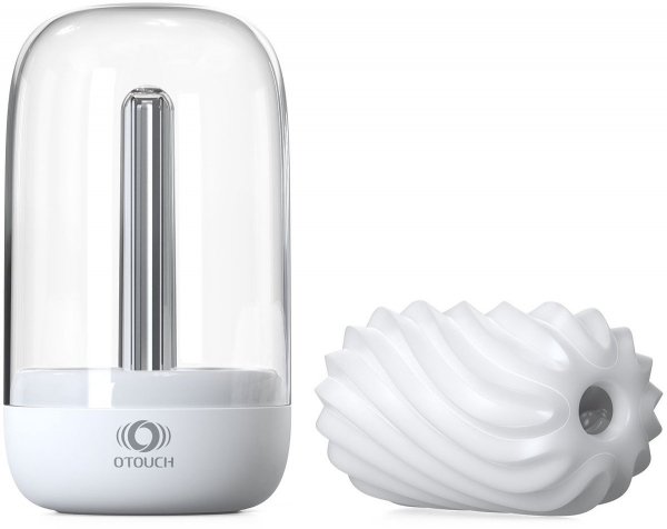 Otouch DECOR 2 Masturbator