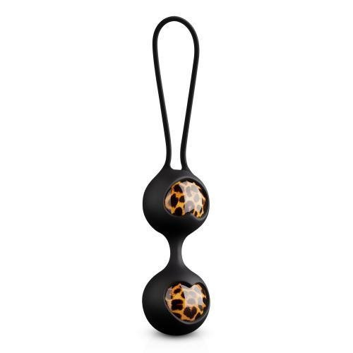 PANTHRA Kulki Gejszy- Panthra Zane Geisha Balls