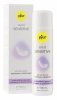 PJUR Lubrykant Wodny MED Sensitive glide 100ml-waterbased 