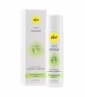 PJUR Lubrykant Wodny MED Repair glide 100ml-waterbased&<br />;hyaluronan 