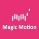 Magic Motion