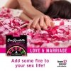 Sex Roulette Love & Marriage  gra erotyczna dla par